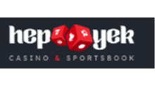 Hepyek Güncel Giriş Adresi – Kayıt ve Promosyonlar