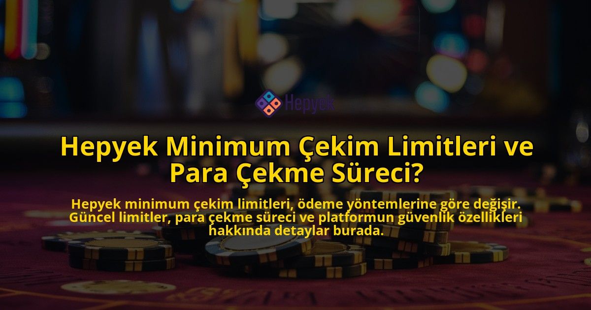 Hepyek-Minimum-ekim-Limitleri-ve-Para-ekme-Sreci-overlay-1768156723.jpg