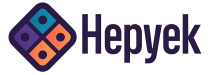 Hepyek Güncel Giriş Adresi – Kayıt ve Promosyonlar