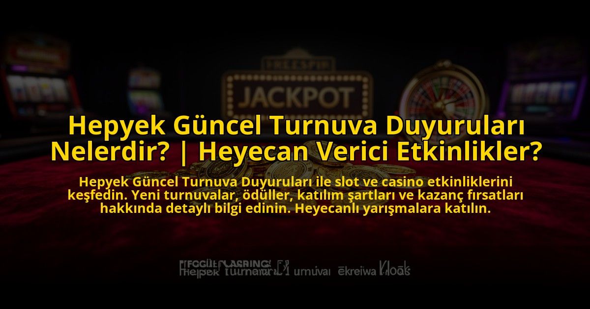 Hepyek-Guncel-Turnuva-Duyurulari-Nelerdir-Heyecan-Verici-Etkinlikler-overlay-1773598214.jpg